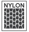 Nylon Nylon