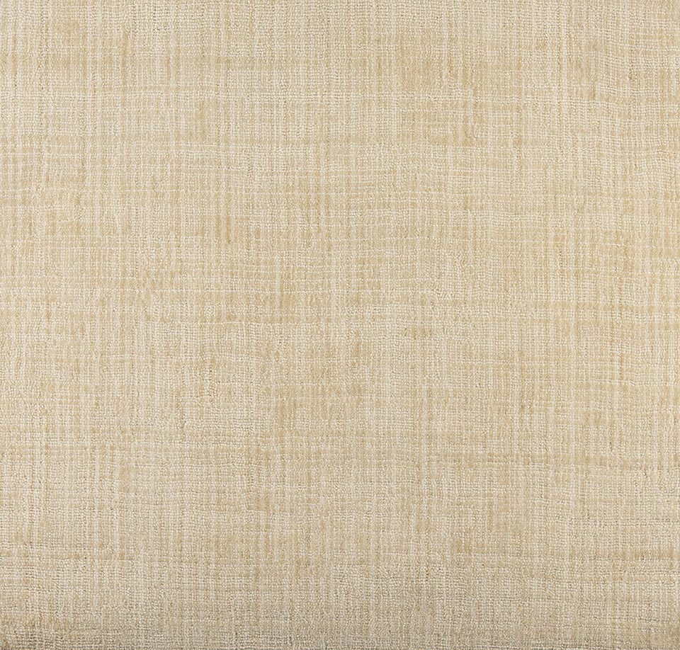 QuickShip Jainey Storm - Silk Bed Sheets