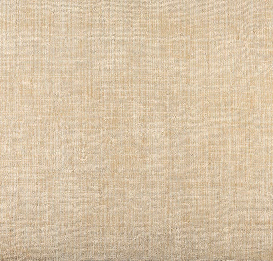 QuickShip Jainey Storm - Silk Bed Sheets