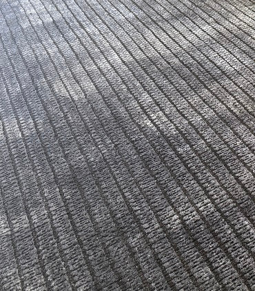 Antrano - Silky Bruiser