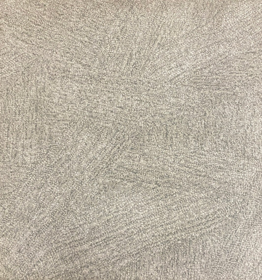 QuickShip Jainey Block - Silver Lining