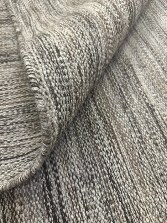 Sketcher - Sara Brown