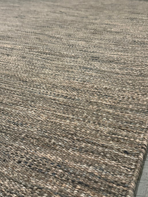 Sketcher - Sandy Khaki