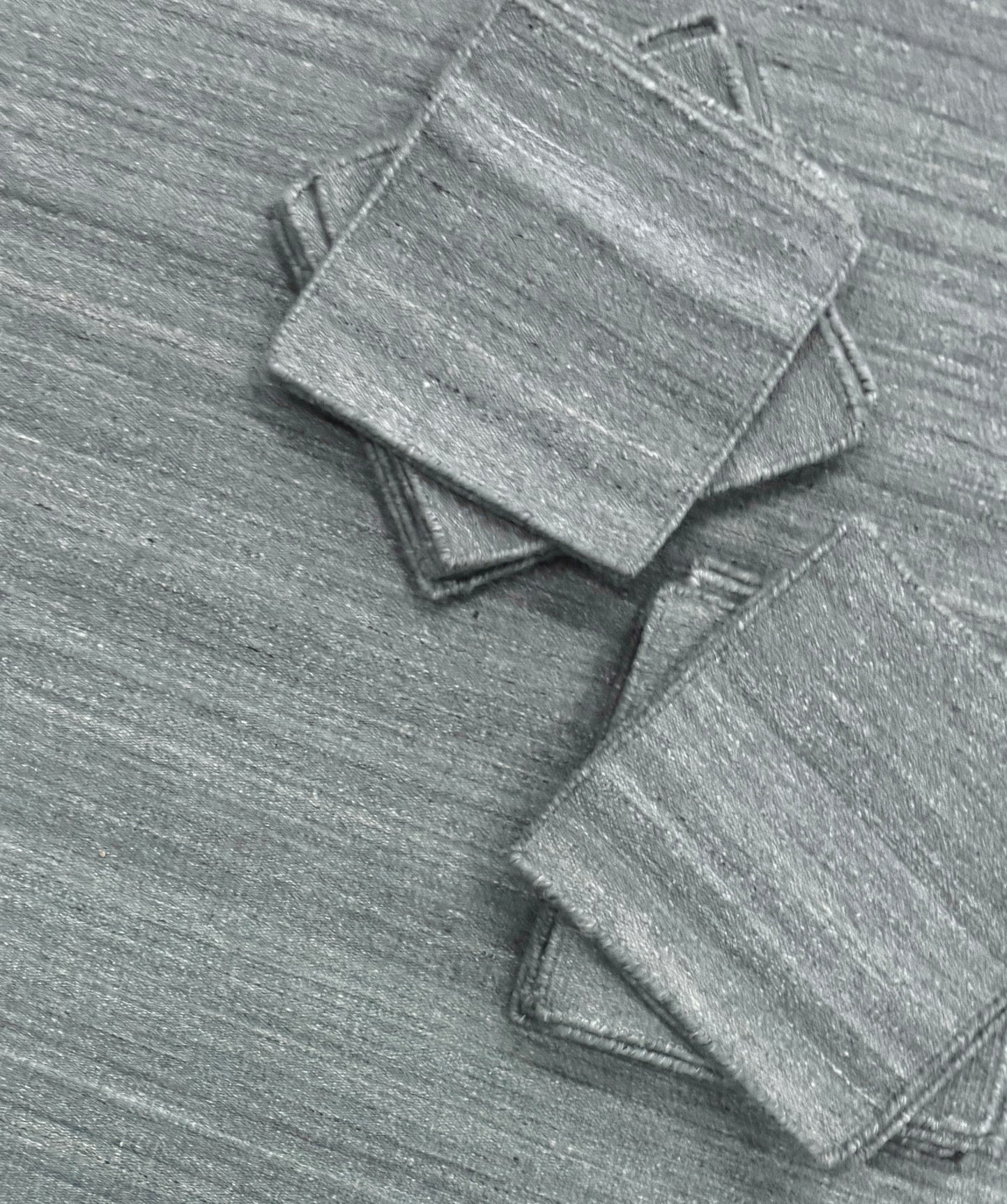 Archive Sale Sketcher - Cobalta 5ft x 8ft