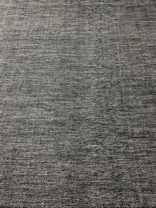 Sketcher - Manning Oxford Blue