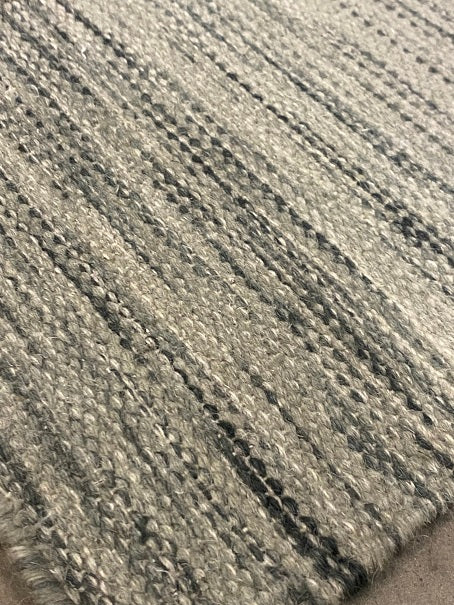 Sketcher - Teal Multi