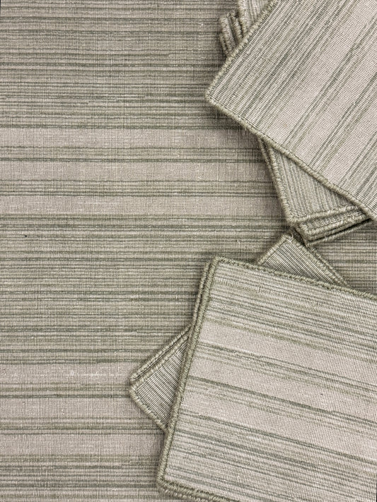 Sketcher - Outdoor Antique Lime