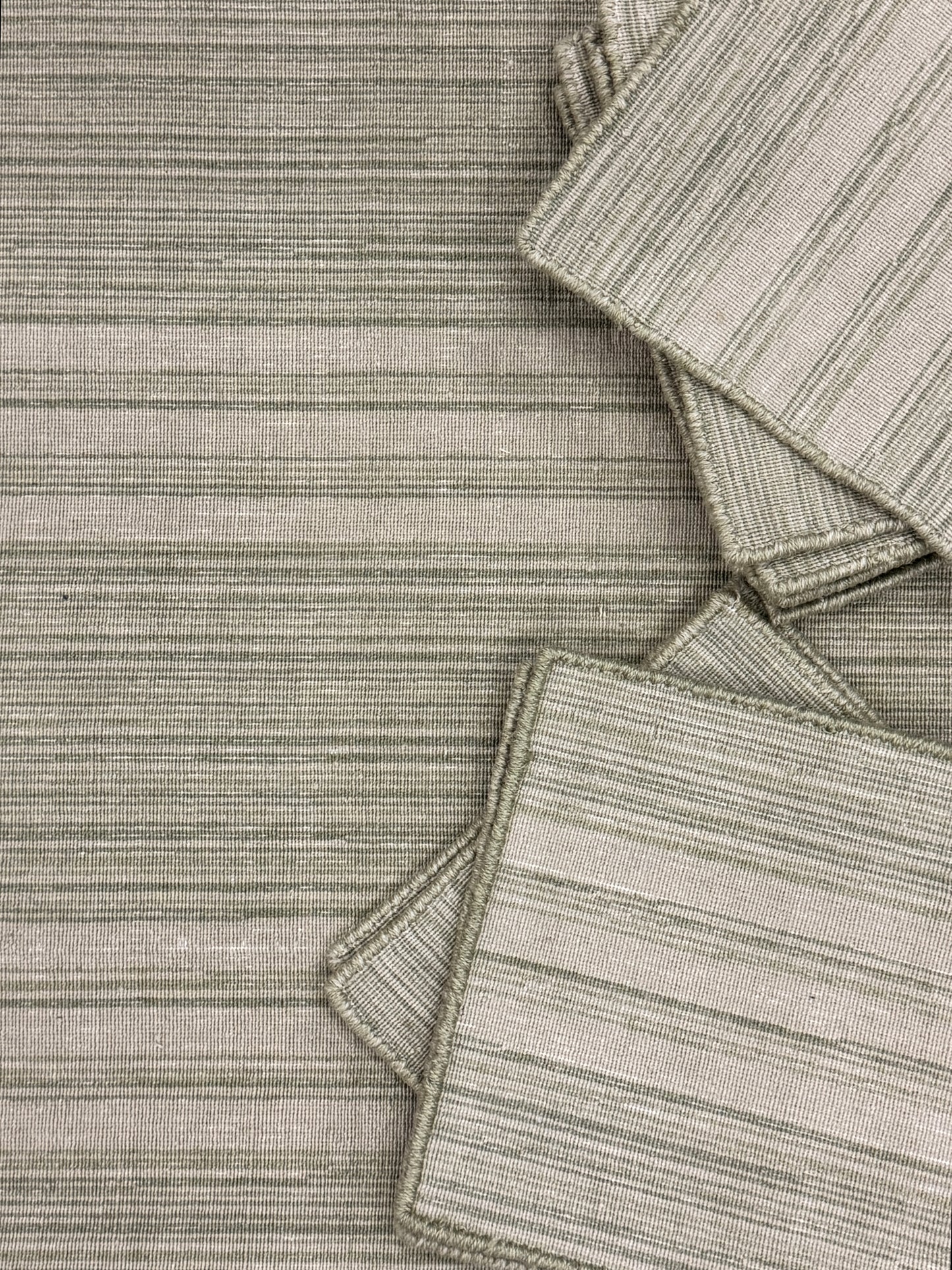 Sketcher - Outdoor Antique Lime