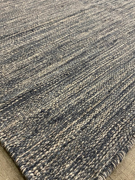 Sketcher - Slate Blue