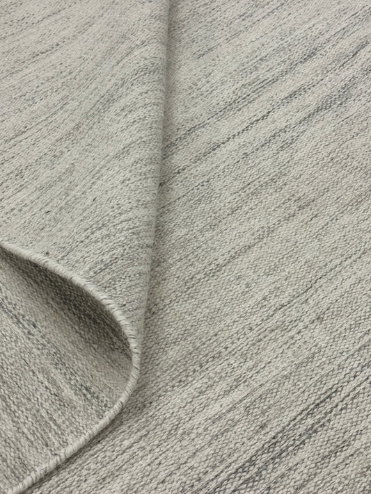 Sketcher - Soft Grey