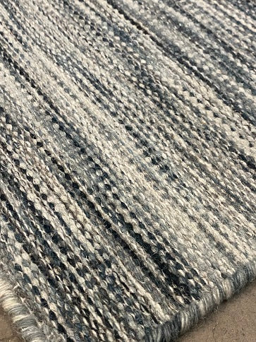 Sketcher - Teal Multi