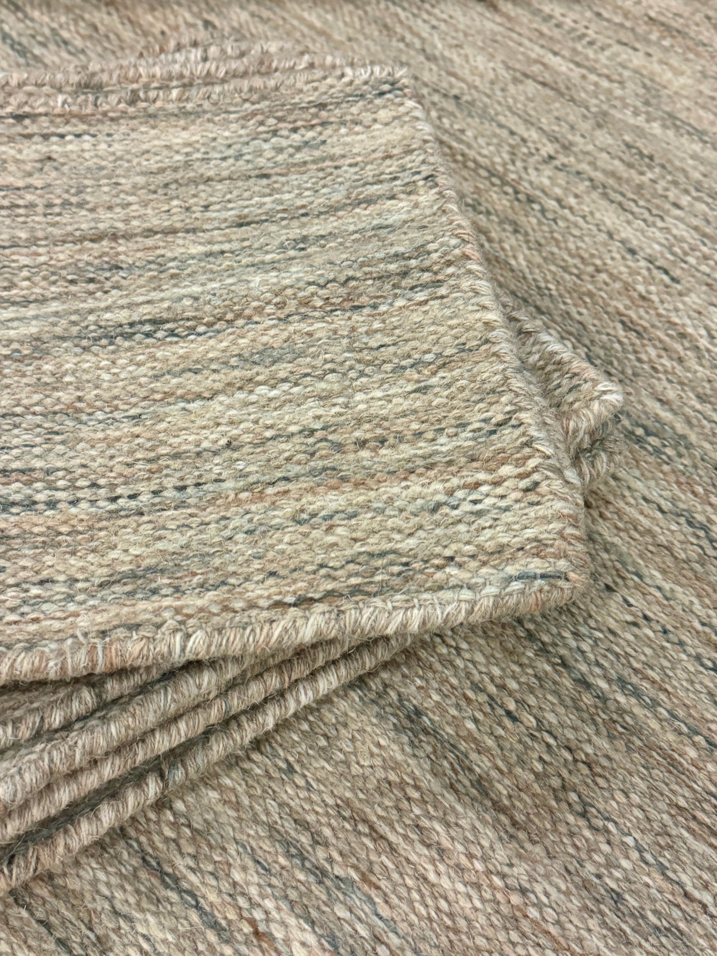 Sketcher - Teal Sunrise