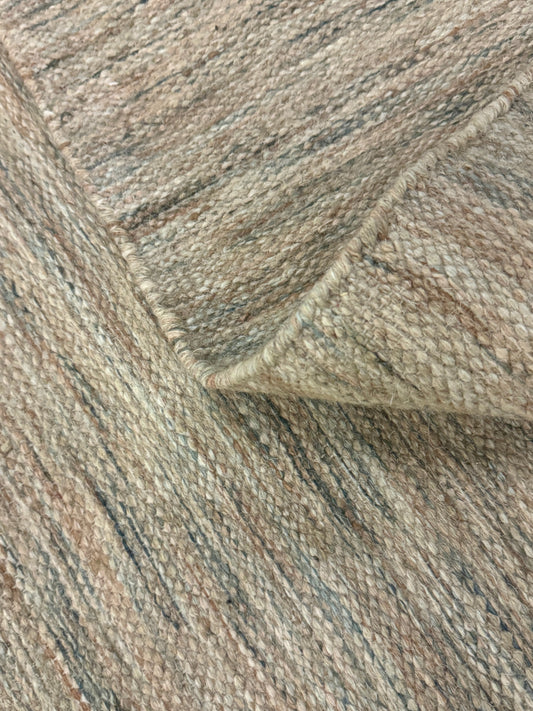 Sketcher - Teal Sunrise