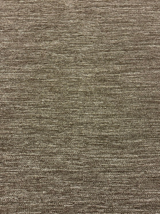 Sketcher - Brown Beige