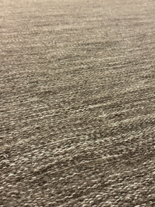 Sketcher - Brown Beige