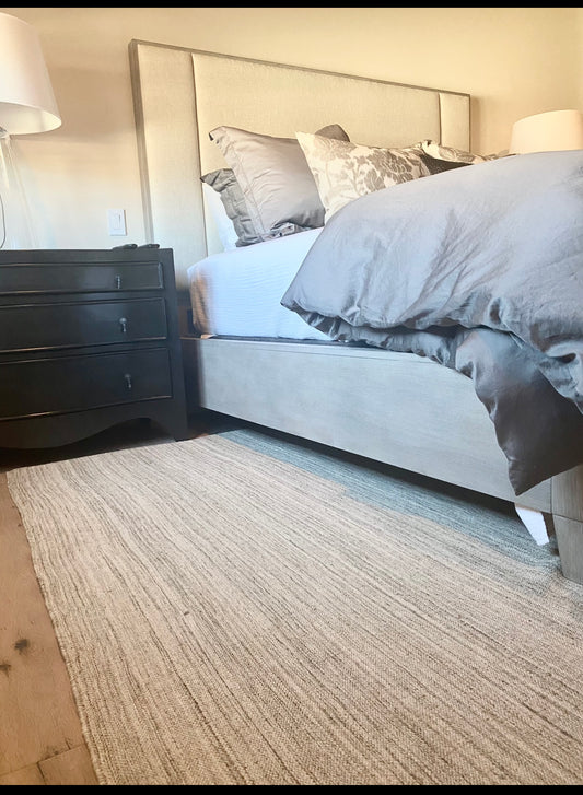 Sketcher - Ivory Grey