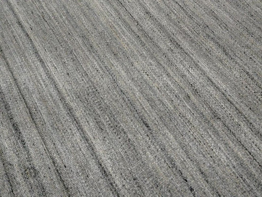 Sketcher - Outdoor Blue Grey Streak