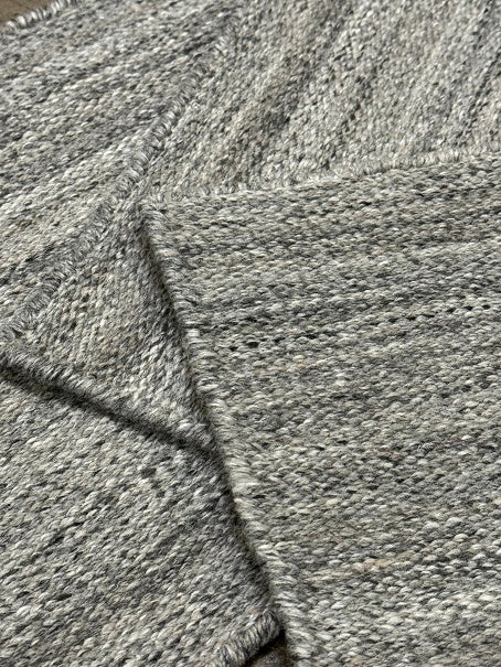 Sketcher - Outdoor Blue Grey Streak