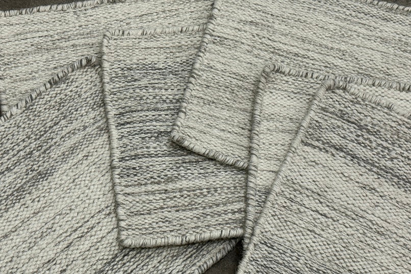 Sketcher - Soft Grey