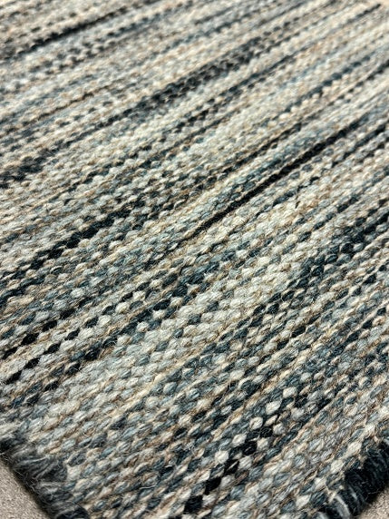 Sketcher - Verde Multi 03