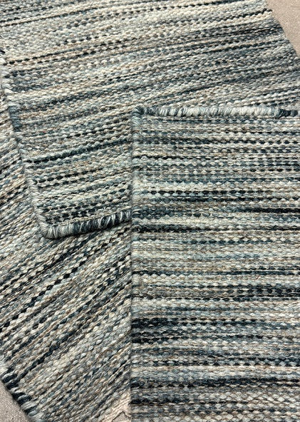 Sketcher - Verde Multi 03