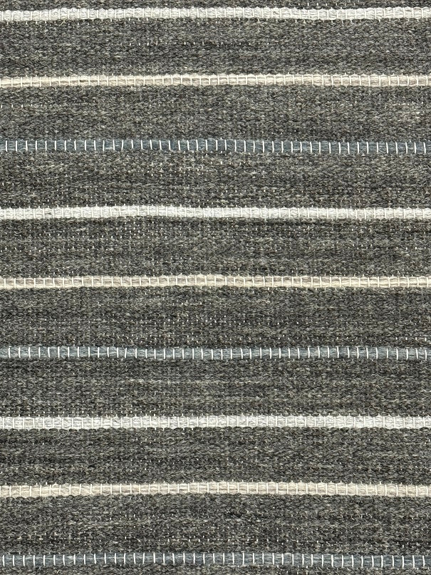 QuickShip Joti Stripe - Sky Blue