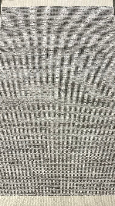 Outdoor Tiper - Slumber