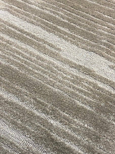 QuickShip Jemstone Stripe - Smoky Topaz