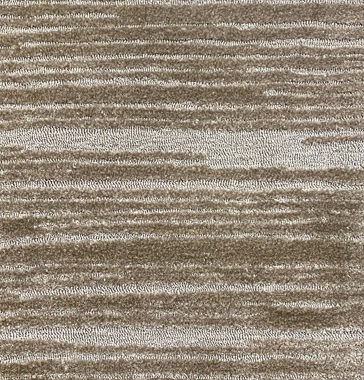 QuickShip Jemstone Stripe - Smoky Topaz