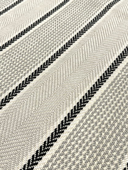 QuickShip Jax Bass - Soft Pearl