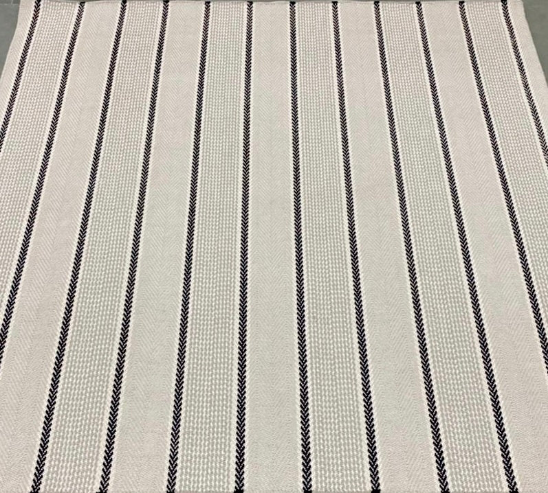 QuickShip Jax Bass - Soft Pearl