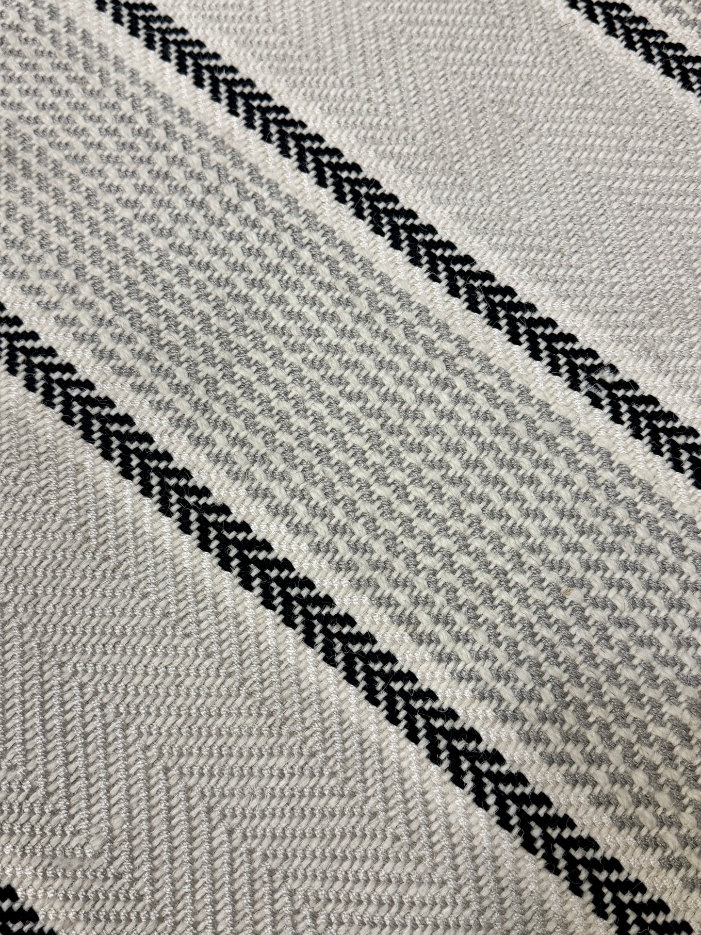 QuickShip Jax Bass - Soft Pearl