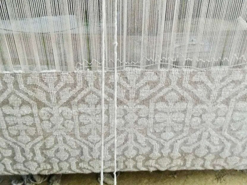 Sommerton - Ivory Taupe