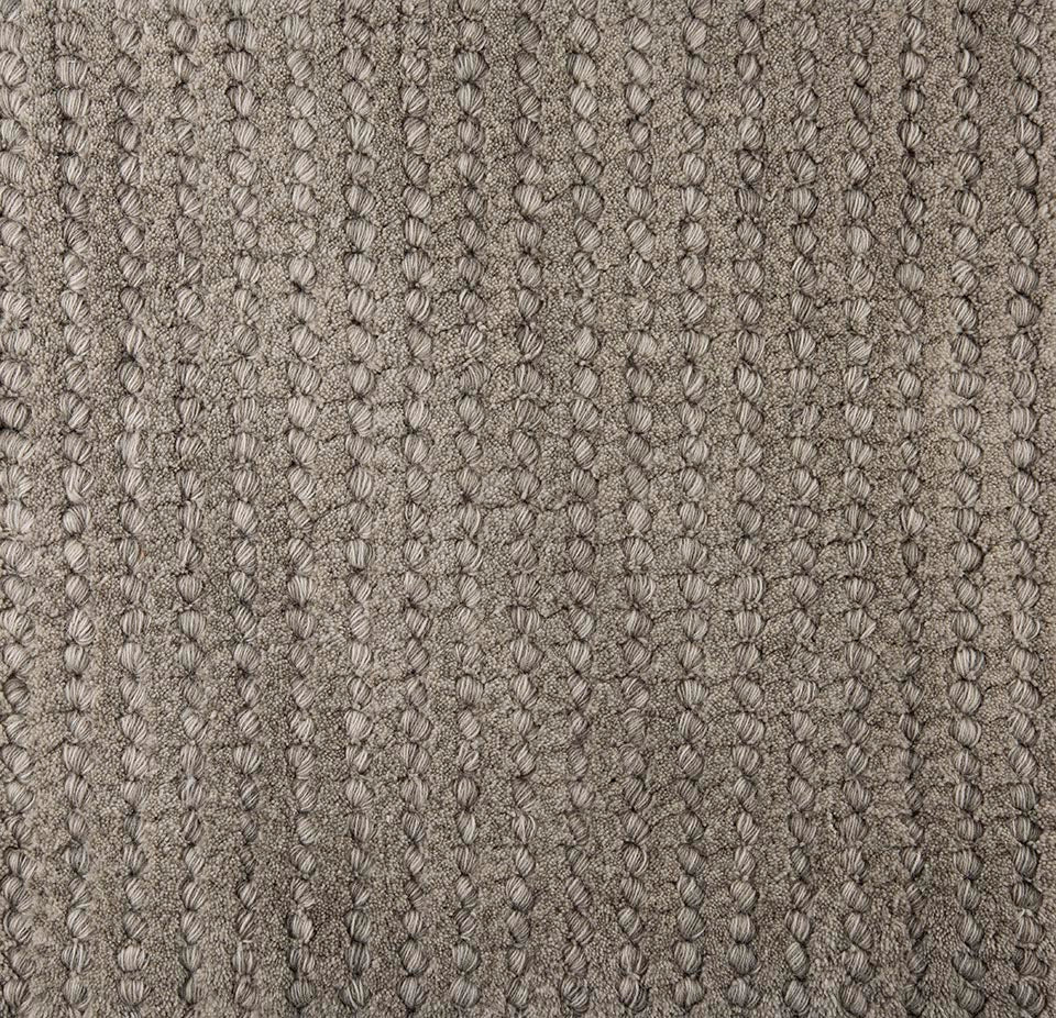 QuickShip Jin Rickey - Speckled Grey