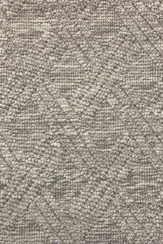 QuickShip Jin Trellis - Speckled Grey