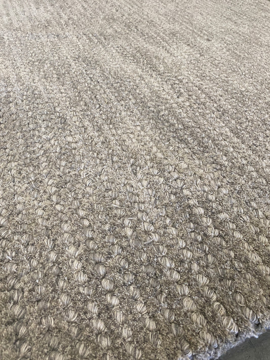 QuickShip Jin Rickey - Speckled Grey