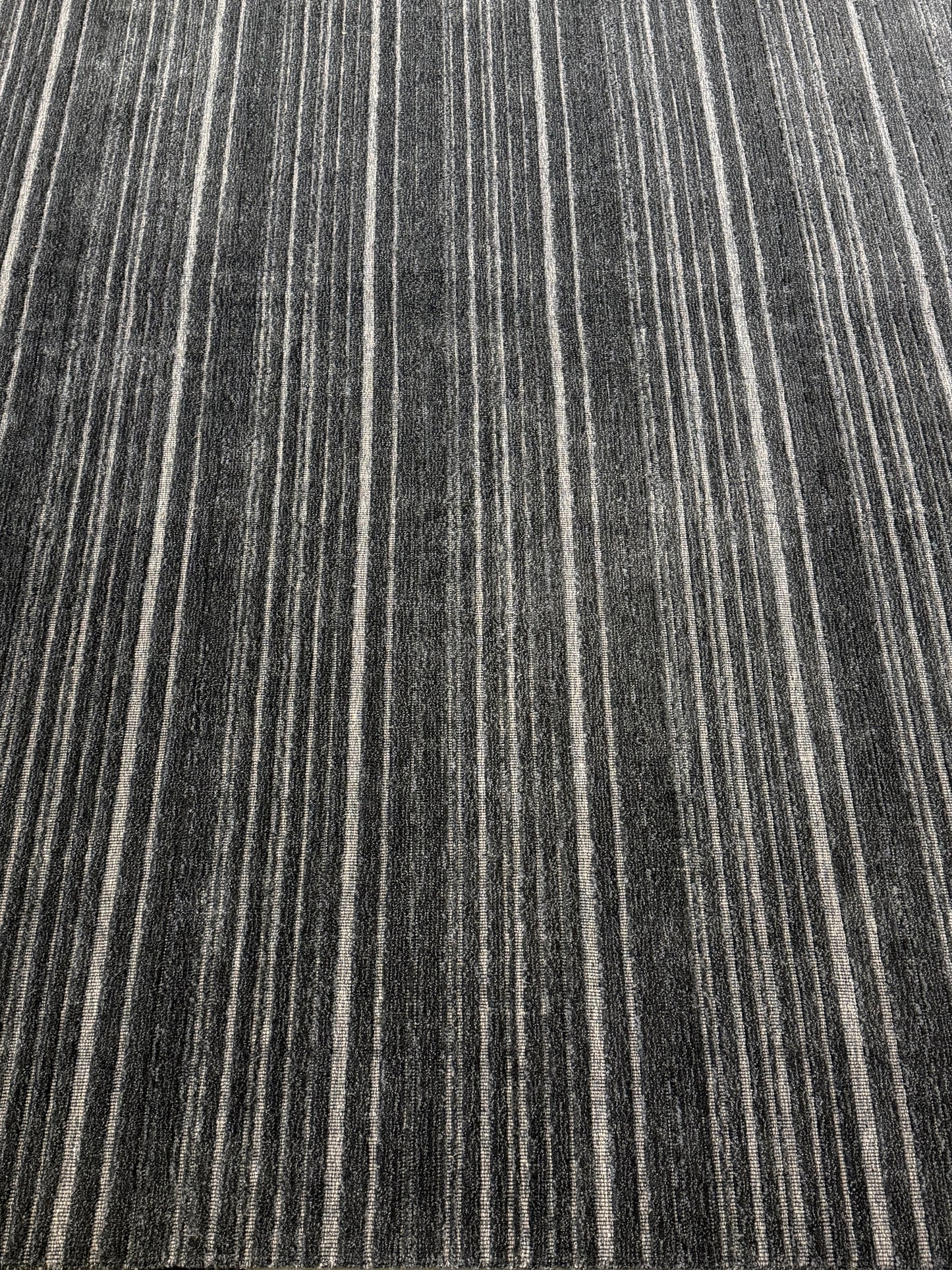 Outdoor Jonac Stripe - Steel Viper