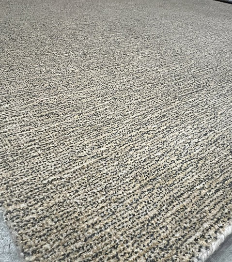 Jewel Velvets - Stippled Laine