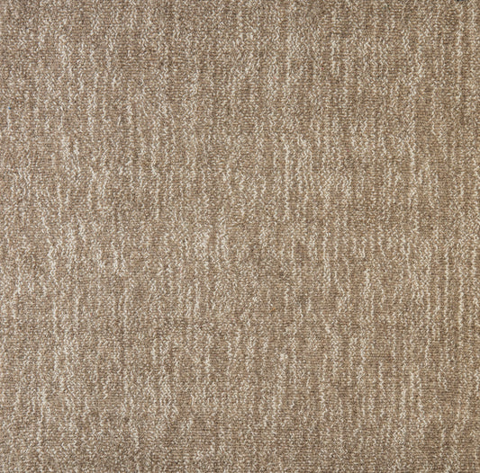 QuickShip Jasi Jigla - Stonewash