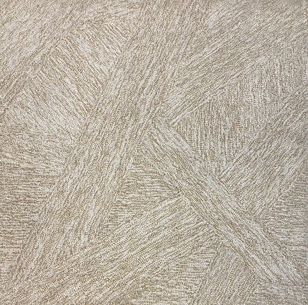 QuickShip Jainey Block - Sunshine Glow