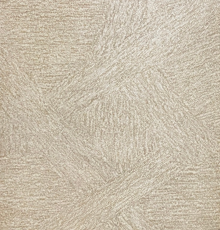Archive Sale Jainey Block II - Sunshine Glow 3' x 11'