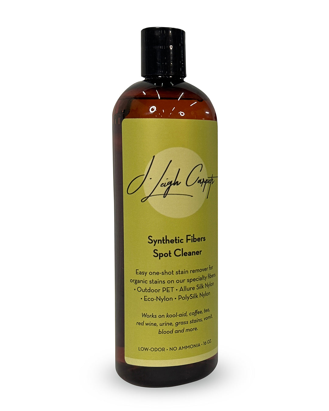 Spot Cleaner Kit