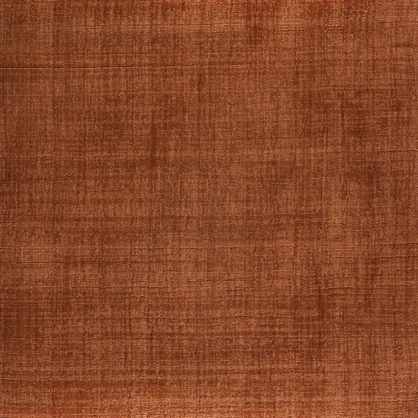 QuickShip Jainey Storm - Tangerine Peel