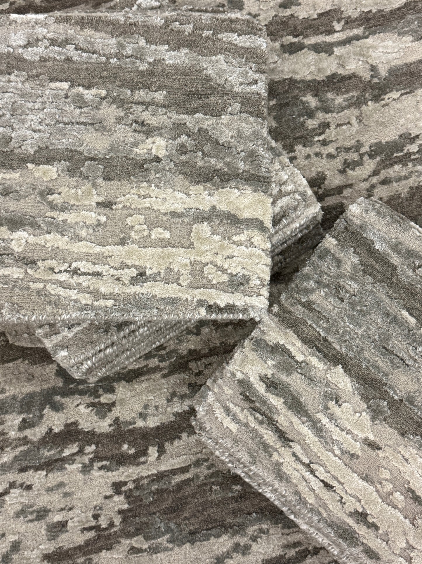 Tati Tibetan - Groundstone