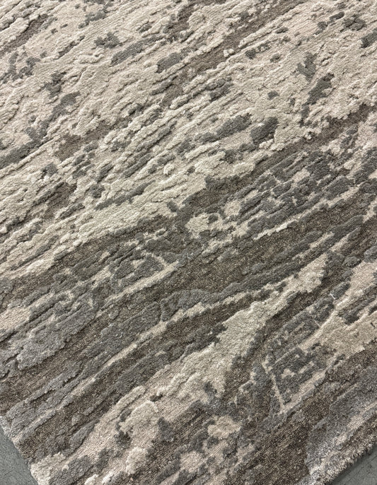 Tati Tibetan - Groundstone