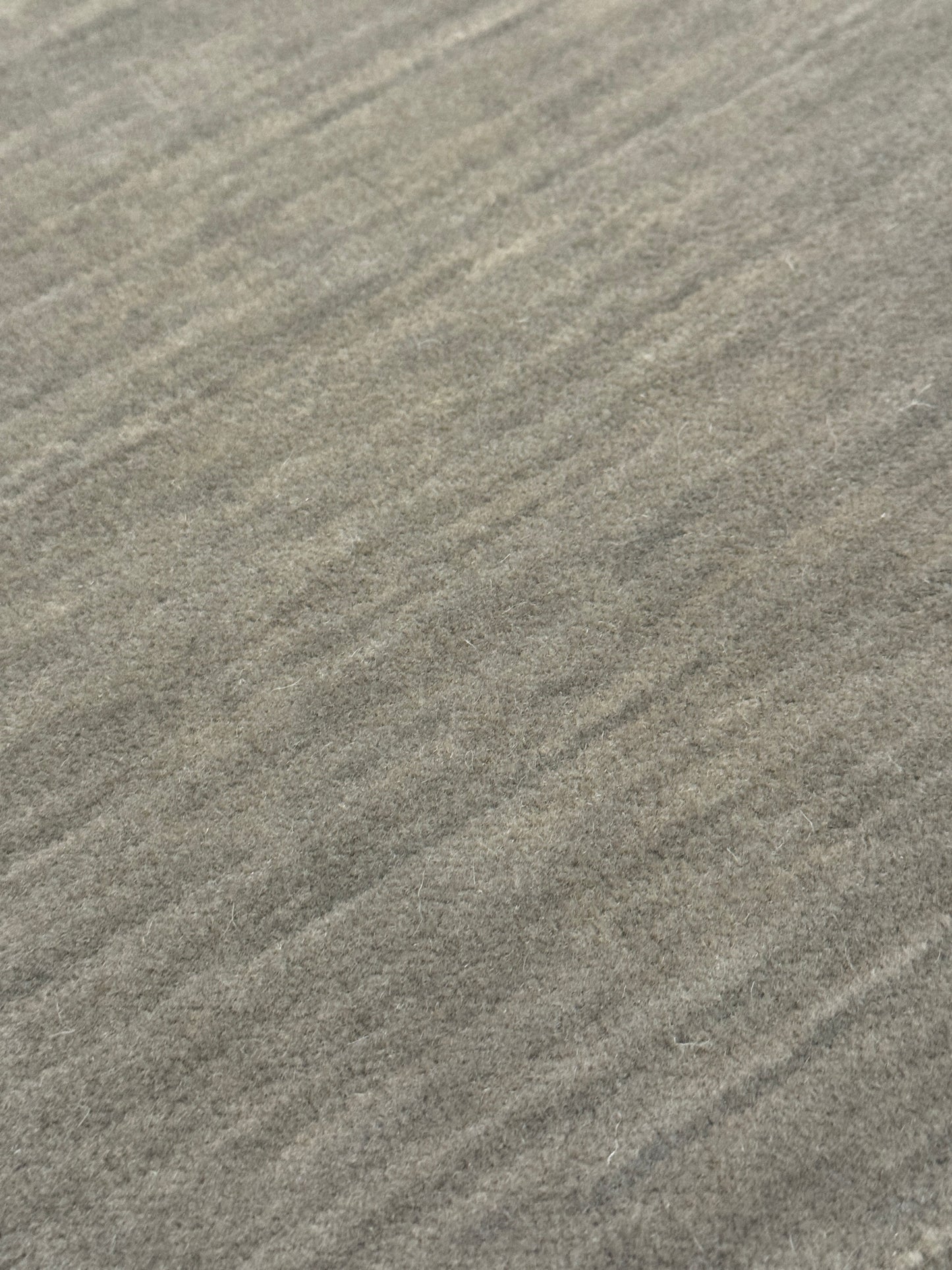 Tayloe Stria - Olive