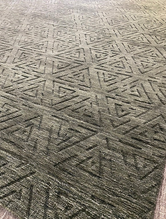 Tayloe Stria - Zohja Green