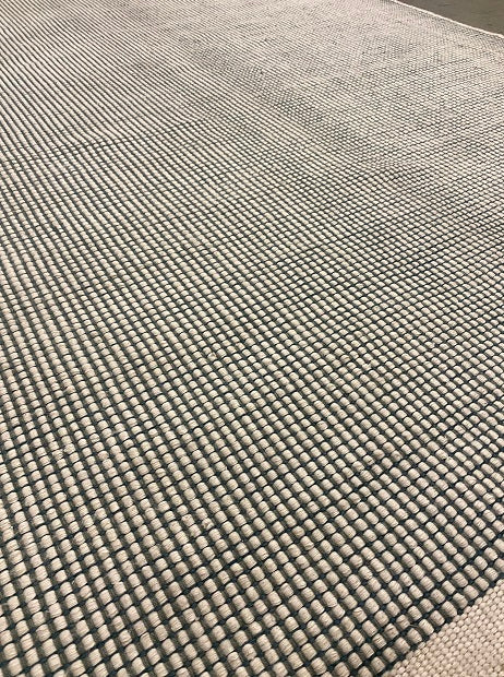 Outdoor Tiper - Ticker Teal