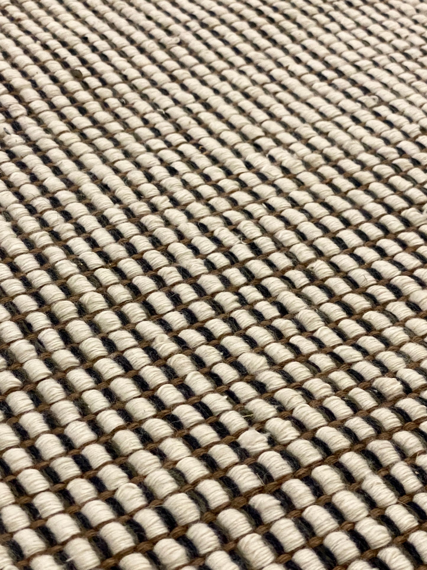 Archive Sale Outdoor Tiper - Basalt 18ft 8in xx 19ft 8in