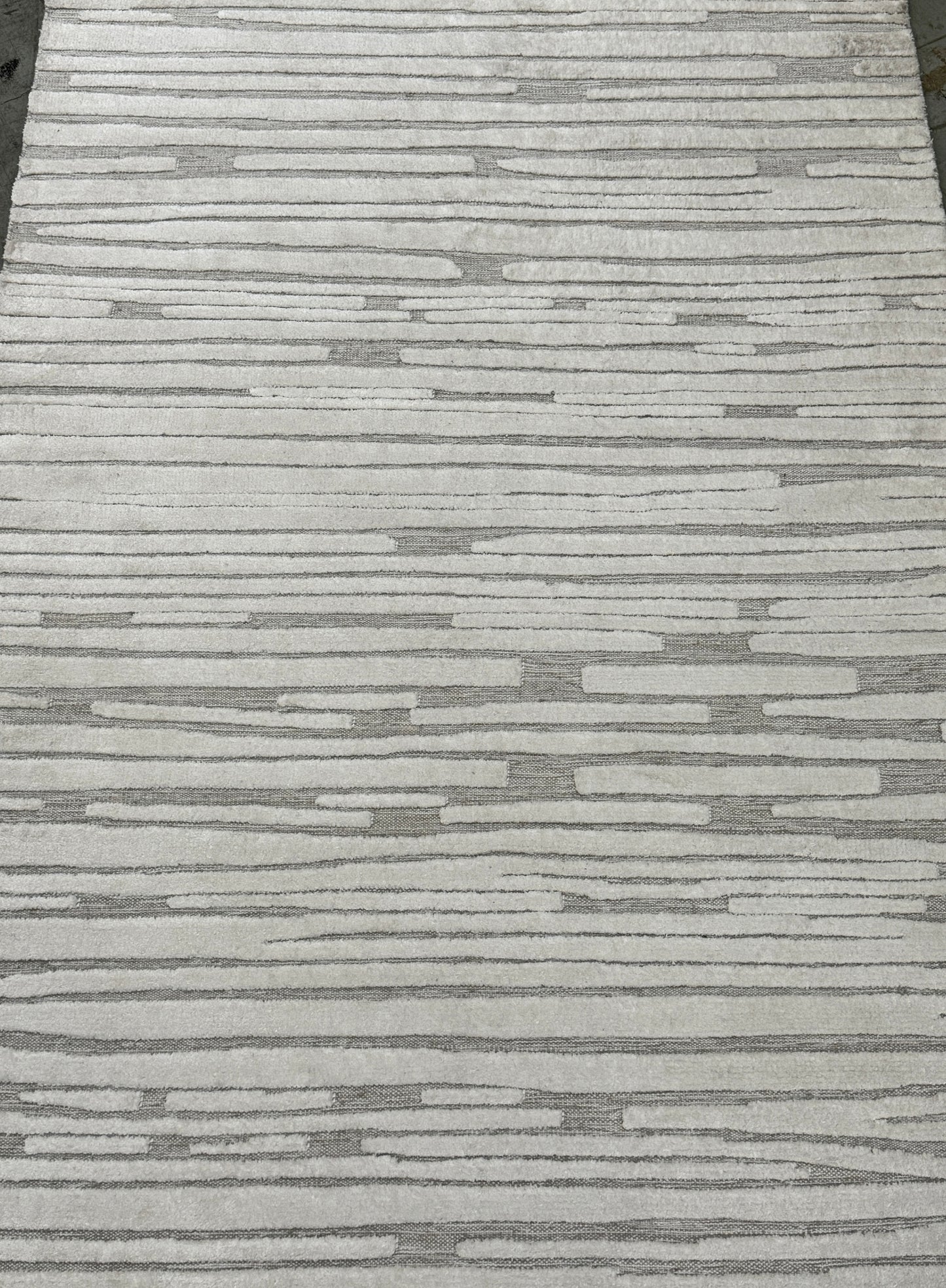 Tolleson Stripe - Pearlio